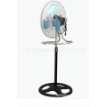 18 Inches Powerful 3 in 1 Stand Fan